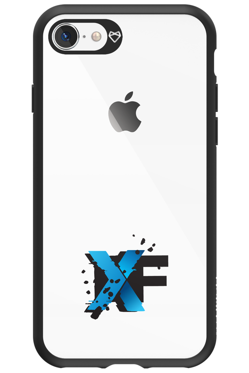 Reflex Spark - Apple iPhone 8