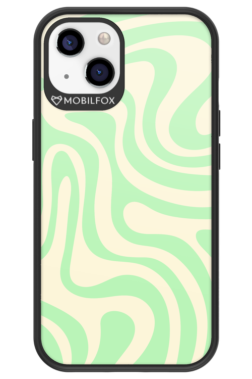 Matchaa 2.0 - Apple iPhone 13