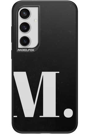 M (Off Space) 2.0 - Samsung Galaxy S24+