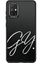 (Off Space) GY 2.0 - Samsung Galaxy A71