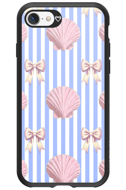 Shell Baby - Apple iPhone 7
