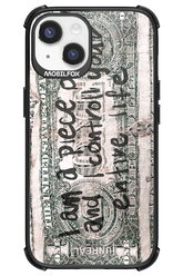 Dollars - Apple iPhone 14
