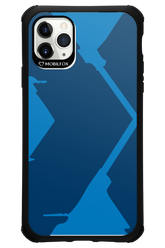 Core Charge - Apple iPhone 11 Pro Max