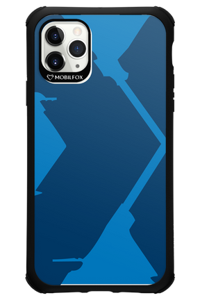 Core Charge - Apple iPhone 11 Pro Max