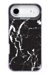 Grunge Marble - Apple iPhone 17 Air