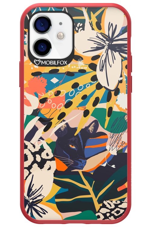 Vintage - Apple iPhone 12