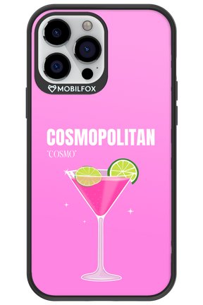 Cosmo - Apple iPhone 13 Pro Max