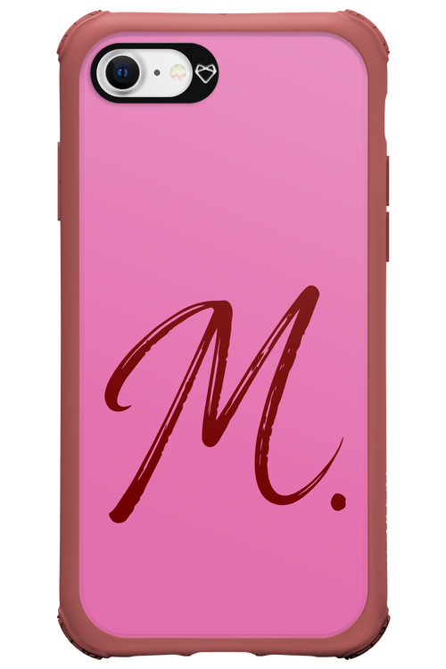 (Sorbet) M 2.0 - Apple iPhone 7