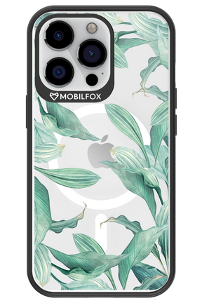 Greenpeace - Apple iPhone 13 Pro