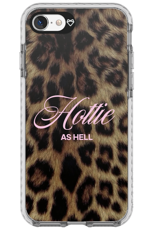 hottie 2.0 - Apple iPhone 7