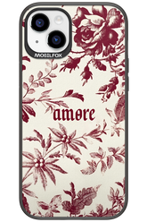 Amore - Apple iPhone 15 Plus