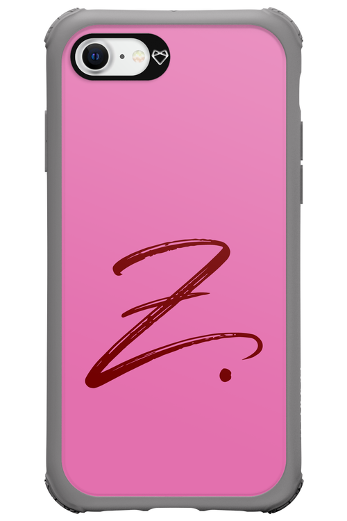 (Sorbet) Z 2.0 - Apple iPhone SE 2020