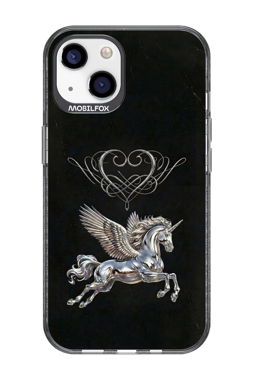 Horse Heart 2.0 - Apple iPhone 13