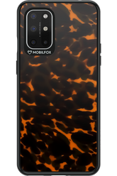 Tortie - OnePlus 8T