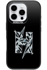 H DIAMOND - Apple iPhone 16 Pro