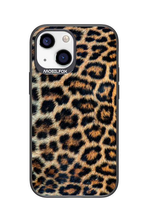 Leopard - Apple iPhone 13 Mini