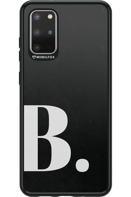 B (Off Space) 2.0 - Samsung Galaxy S20+