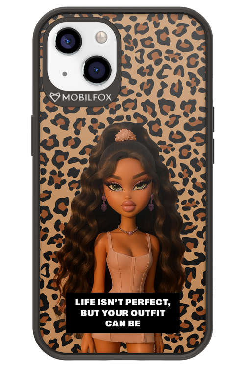 Perfect OOTD - Apple iPhone 13