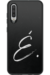 (Off Space) E II 2.0 - Samsung Galaxy A70