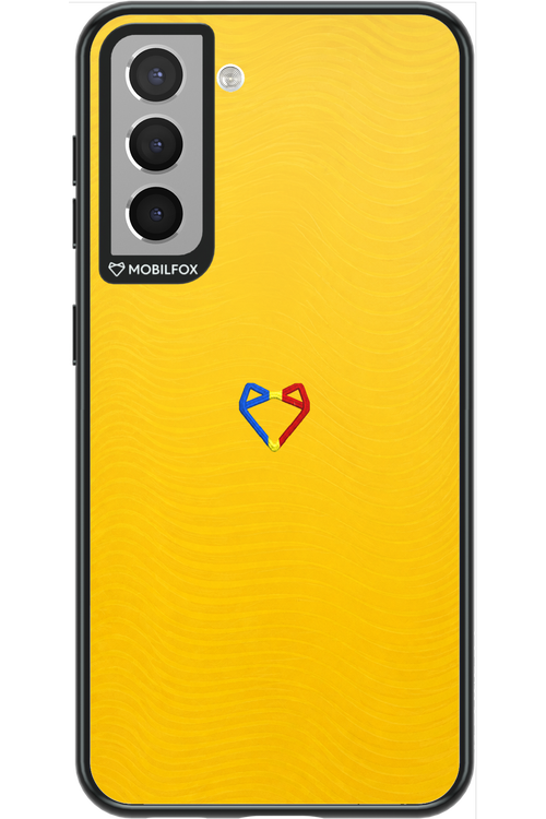 Romania 2.0 - Samsung Galaxy S21