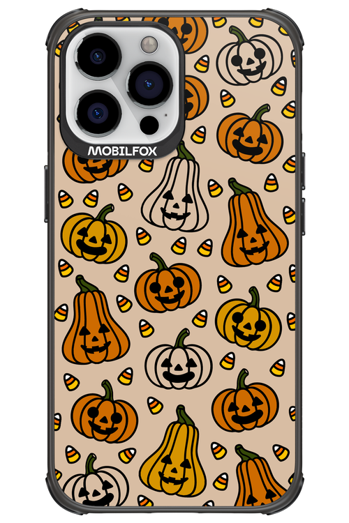 Sweet Thrill - Apple iPhone 13 Pro Max