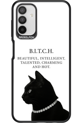 B. i. t. c. h. - Samsung Galaxy A04s