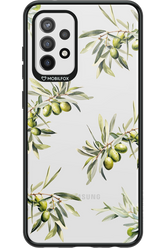 Olive Tree - Samsung Galaxy A72
