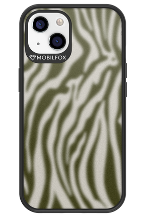 Easy Nature - Apple iPhone 13