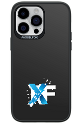 Impact Core - Apple iPhone 14 Pro Max