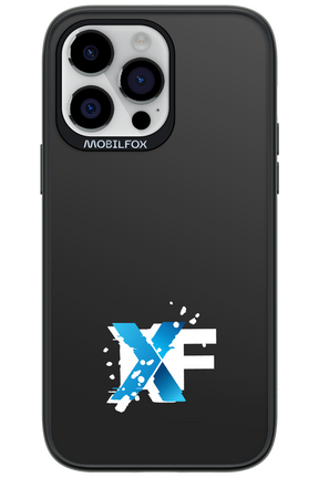 Impact Core - Apple iPhone 14 Pro Max