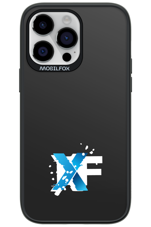 Impact Core - Apple iPhone 14 Pro Max