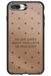 Whateverrr 2.0 - Apple iPhone 8 Plus