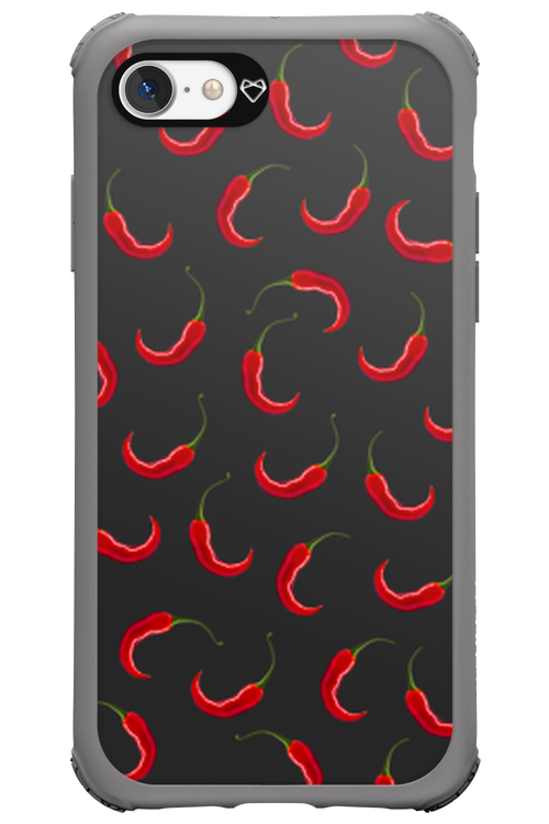 CHILL - Apple iPhone 7