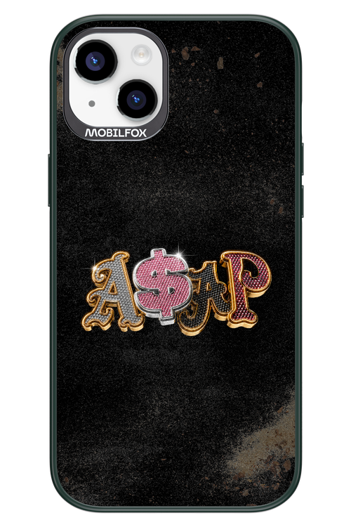 ASAP 2.0 - Apple iPhone 14 Plus