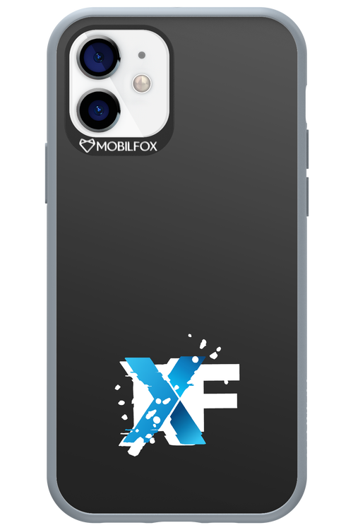 Impact Core - Apple iPhone 12