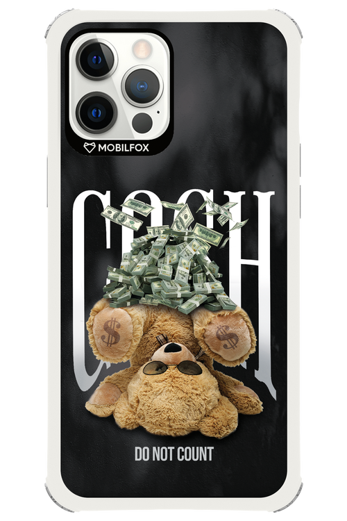 CASH 2.0 - Apple iPhone 12 Pro Max