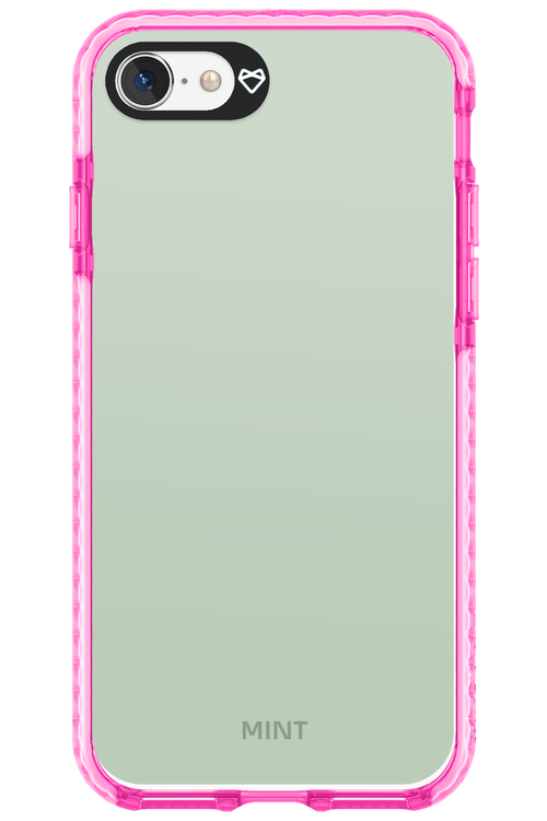 MINT - Apple iPhone 8
