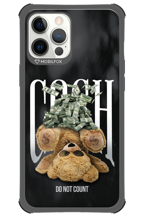 CASH 2.0 - Apple iPhone 12 Pro Max
