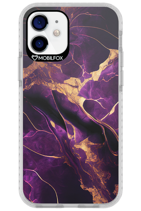 Michael - Apple iPhone 12