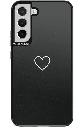 Love Is Simple 2.0 - Samsung Galaxy S22+