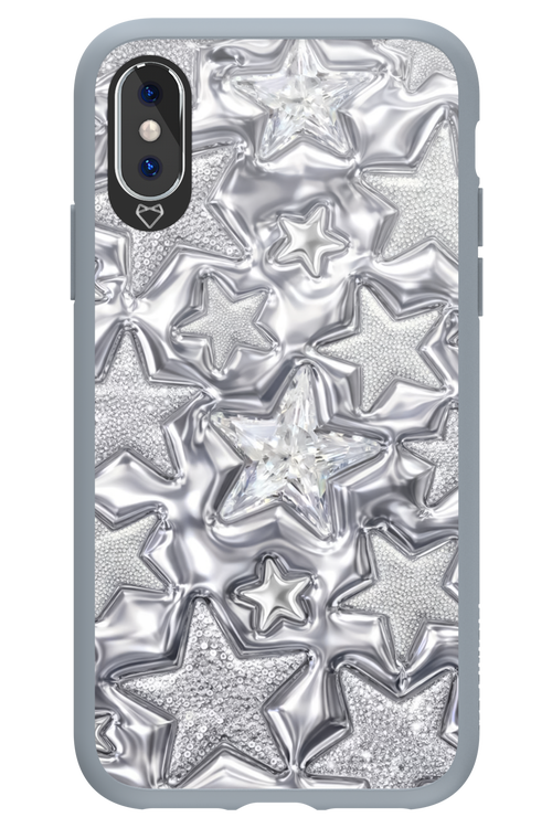 Star Gum 2.0 - Apple iPhone XS