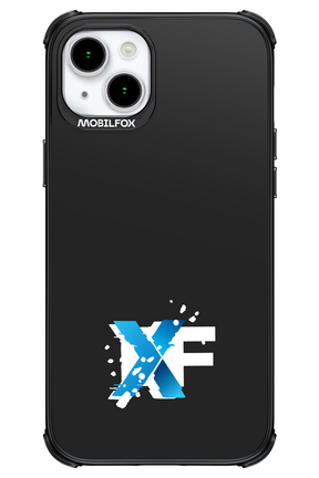 Impact Core - Apple iPhone 15 Plus