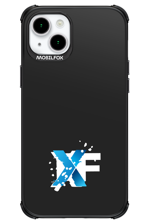 Impact Core - Apple iPhone 15 Plus