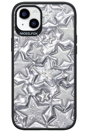 Star Gum - Apple iPhone 14 Plus