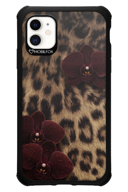Orchid Bite 2.0 - Apple iPhone 11