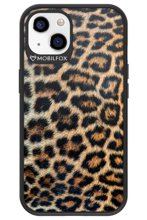 Leopard - Apple iPhone 13