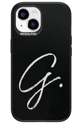 (Off Space) G 2.0 - Apple iPhone 15