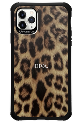 Diva - Apple iPhone 11 Pro Max