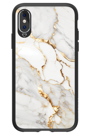 Ariel - Apple iPhone X