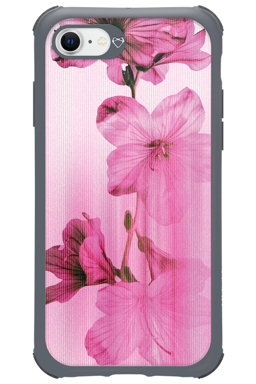 Floro - Apple iPhone 7